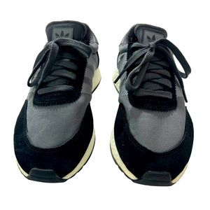 Adidas Original Swift